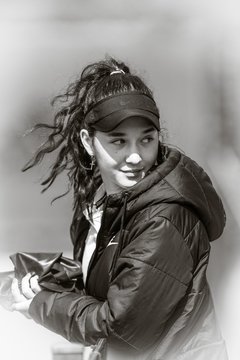 Ausschnitte 829 - BL Der Club an der Alster - TV Visbek e.V. : Ergebnis: 6:3